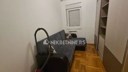 Ruzveltova | 4zida.rs