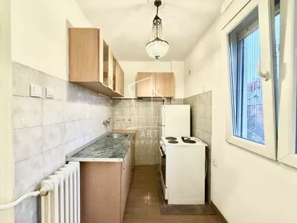 Dragiše Brašovana | 4zida.rs