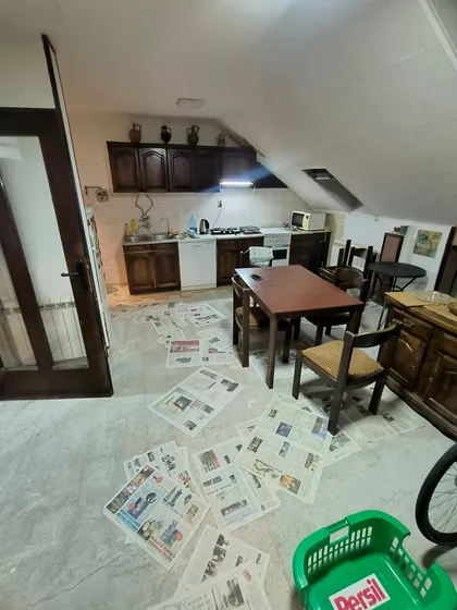 Gradske lokacije | 4zida.rs