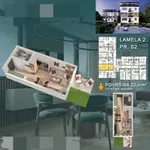 Gradske lokacije, Vrnjačka Banja | 4zida.rs | 4zida.rs