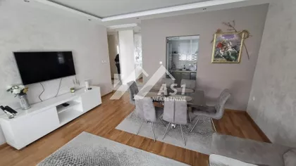 Jovana Hranilovića | 4zida.rs