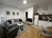 Novi Sad, Gradske lokacije, Adice, Lipov Gaj | 4zida.rs | 4zida.rs