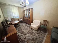 Beograd, Palilula opština, Karaburma | 4zida.rs | 4zida.rs