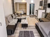 Palilula, Gradske lokacije, Niš | 4zida.rs | 4zida.rs