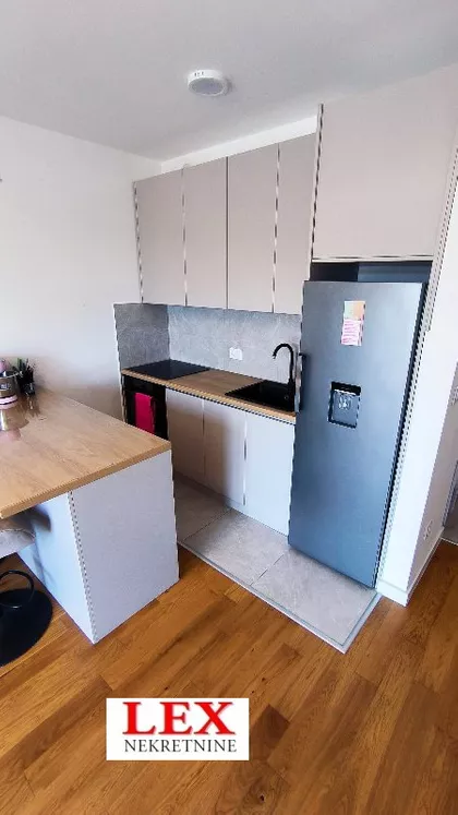LEDINAČKA | 4zida.rs