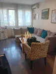 Beograd, Čukarica opština, Banovo Brdo | 4zida.rs | 4zida.rs