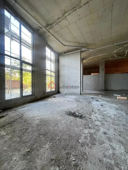 Vojvode Stepe | 4zida.rs