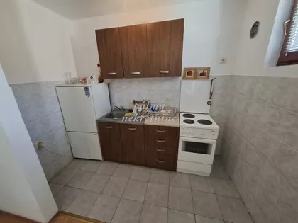 Mala Vaga | 4zida.rs