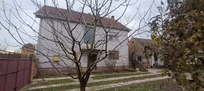 Sime Šolaje | 4zida.rs