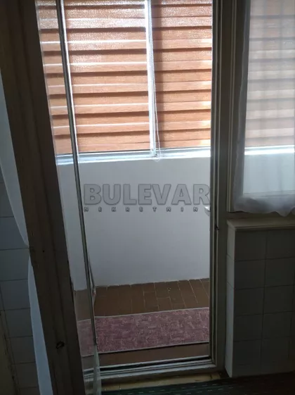 Knjaževačka | 4zida.rs