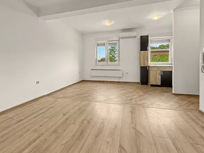 Kotež 1 | 4zida.rs