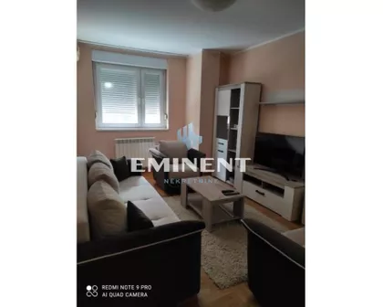 Subotička | 4zida.rs