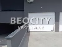 Železnička stanica, Banatić, Gradske lokacije, Novi Sad | 4zida.rs
