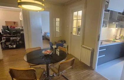 Kalenić pijaca | 4zida.rs