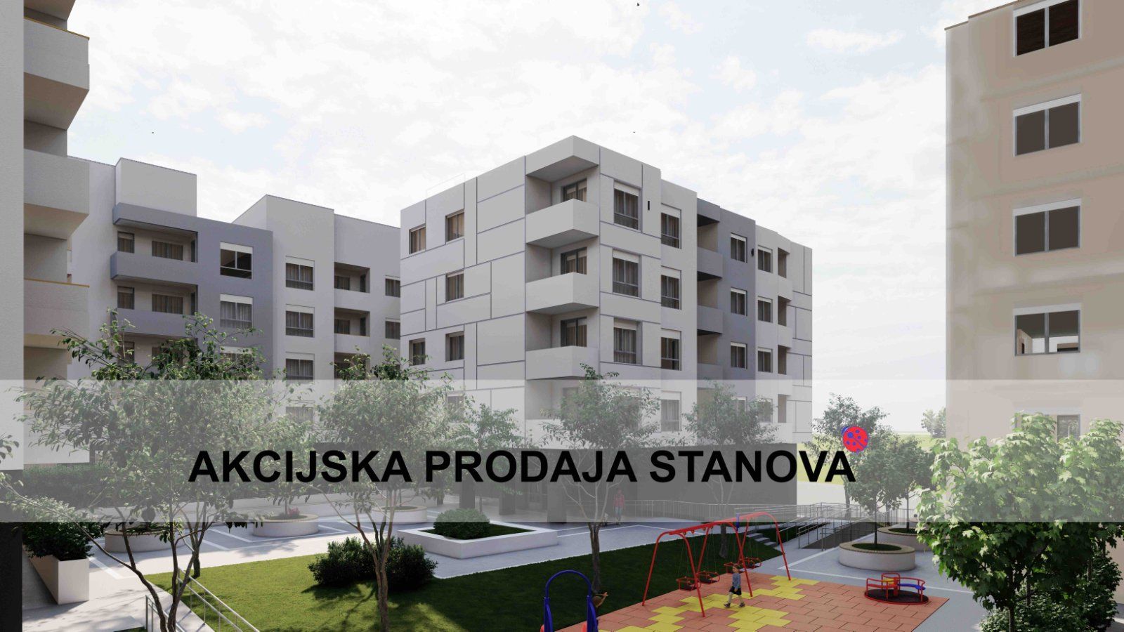 Milenović gradnja | 4zida.rs