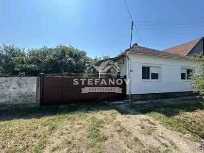 Melenci | 4zida.rs