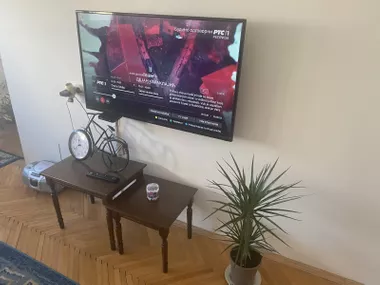 Zelena Gora
