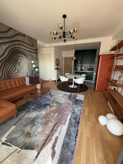 Beograd na vodi | 4zida.rs