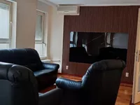 Banovo Brdo, Čukarica opština, Beograd | 4zida.rs