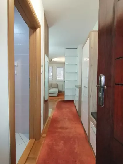 Bulevar Evrope | 4zida.rs