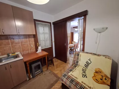 Gradske lokacije | 4zida.rs