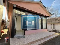 Centar, Gradske lokacije, Ćuprija | 4zida.rs