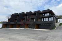 Beograd, Voždovac opština, Kumodraž | 4zida.rs | 4zida.rs