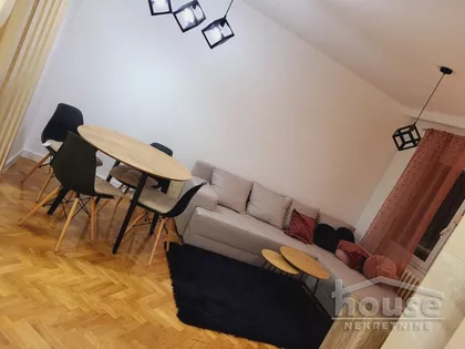Novi Sad - Centar | 4zida.rs
