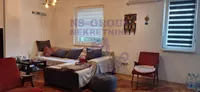 Sajmište, Gradske lokacije, Novi Sad | 4zida.rs | 4zida.rs