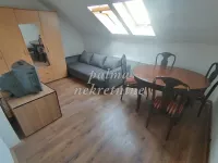 Kragujevac, Gradske lokacije, Centar | 4zida.rs | 4zida.rs