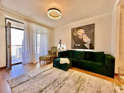 Hercegovačka | 4zida.rs