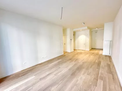 Luke Ćelovića Trebinjca | 4zida.rs