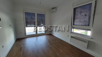 Vojvođanska | 4zida.rs