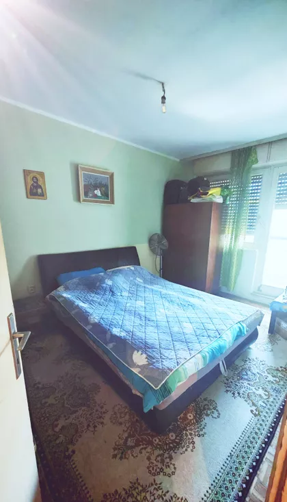 Padinska Skela | 4zida.rs