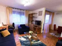 Beograd, Stari Grad opština, Dorćol | 4zida.rs | 4zida.rs