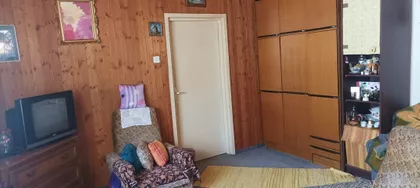 Radijalac | 4zida.rs