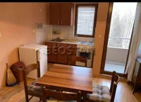 Beograd, Palilula opština, Krnjača | 4zida.rs | 4zida.rs