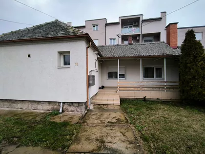 Gradske lokacije | 4zida.rs