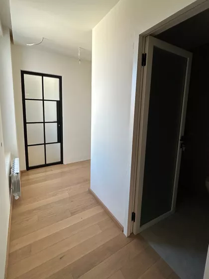 Stanoja Bunuševca 1 | 4zida.rs