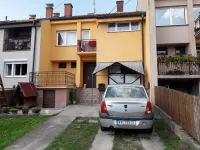 Sušica, Aerodrom, Gradske lokacije, Kragujevac | 4zida.rs | 4zida.rs