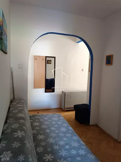 Kraljevića Marka | 4zida.rs