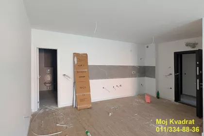 Cvetkova Pijaca | 4zida.rs