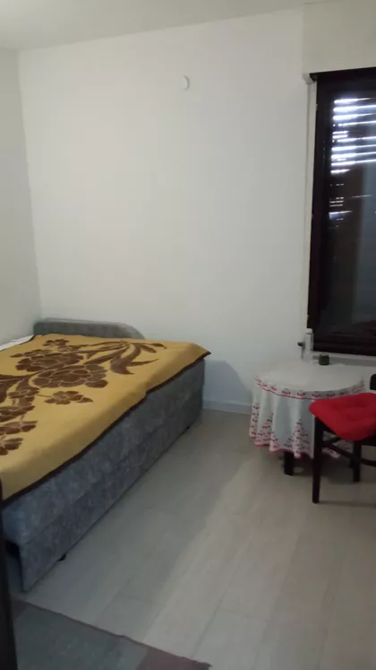 Jurija Gagarina 241 | 4zida.rs