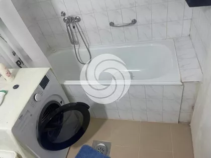 Ljuba Vučkovića | 4zida.rs