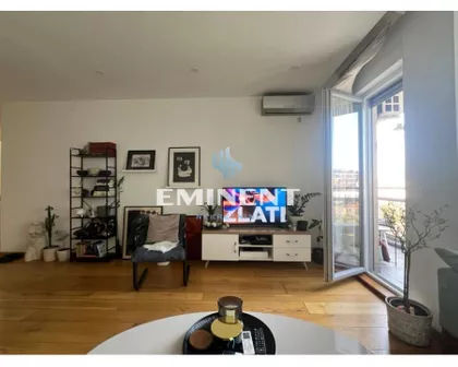 Gusinjska | 4zida.rs