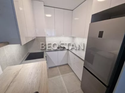 Bulevar Heroja Sa Kosara | 4zida.rs