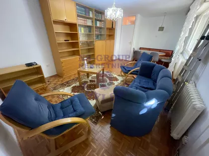 Novo Naselje | 4zida.rs