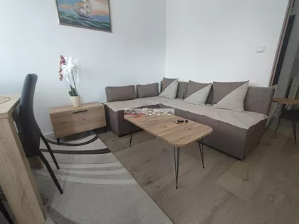 Železnik | 4zida.rs