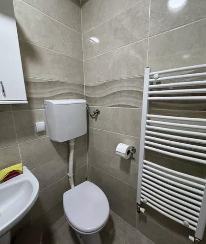 Braće Kovač bb | 4zida.rs