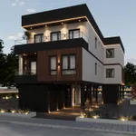 Gradske lokacije, Šabac | 4zida.rs | 4zida.rs